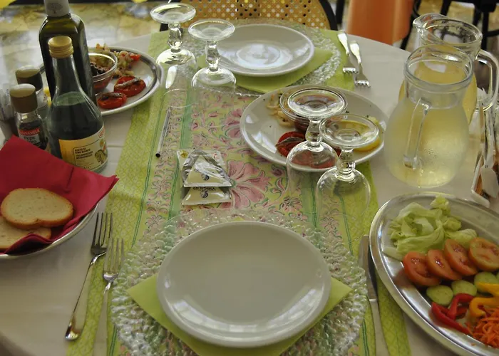 Diamante Colazione Xl Parcheggio Gratis A 5 Chilometri Da Fiera 3*