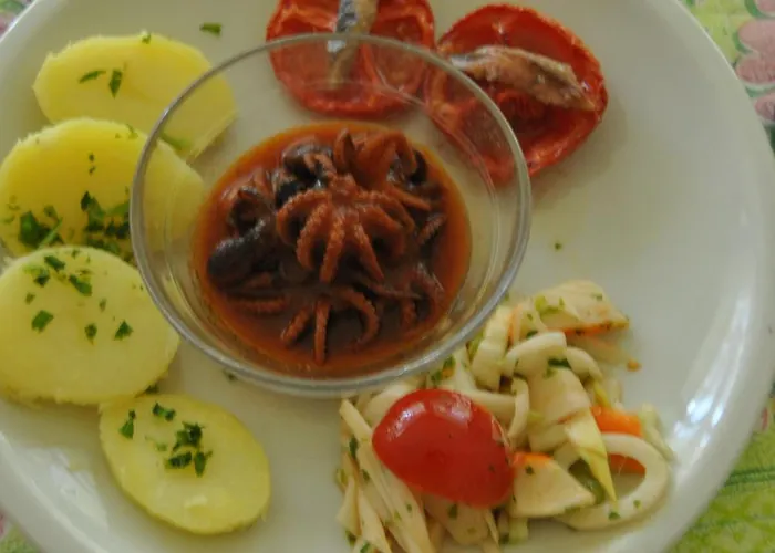 Diamante Colazione Xl Parcheggio Gratis A 5 Chilometri Da Fiera 3* Rímini