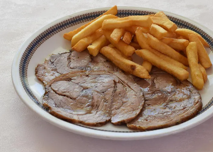 Diamante Colazione Xl Parcheggio Gratis A 5 Chilometri Da Fiera Hotel Rímini