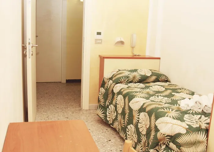 Diamante Colazione Xl Parcheggio Gratis A 5 Chilometri Da Fiera Rímini