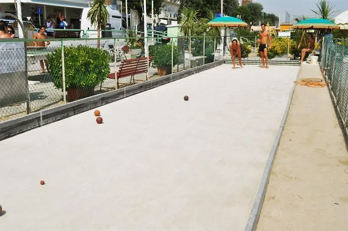 Diamante Colazione Xl Parcheggio Gratis A 5 Chilometri Da Fiera