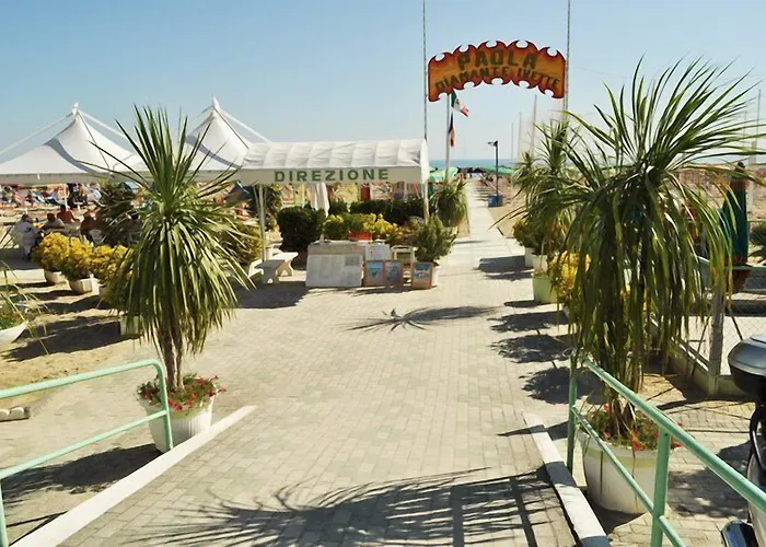 Diamante Colazione Xl Parcheggio Gratis A 5 Chilometri Da Fiera Hotel