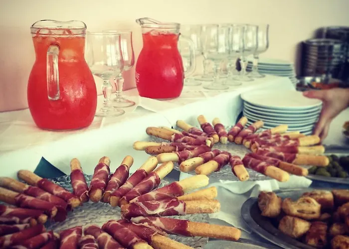 Diamante Colazione Xl Parcheggio Gratis A 5 Chilometri Da Fiera Hotel