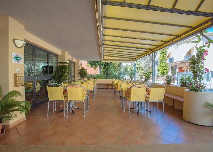 Diamante Colazione Xl Parcheggio Gratis A 5 Chilometri Da Fiera Hotel Rímini