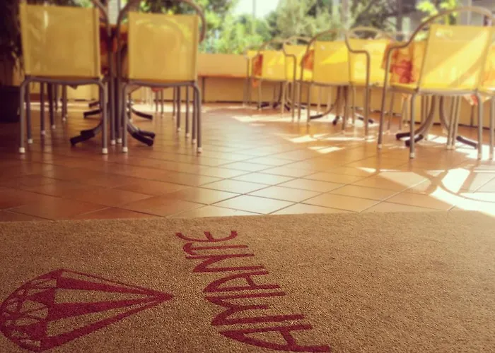 Diamante Colazione Xl Parcheggio Gratis A 5 Chilometri Da Fiera