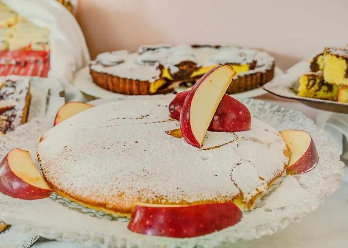 Diamante Colazione Xl Parcheggio Gratis A 5 Chilometri Da Fiera Rímini