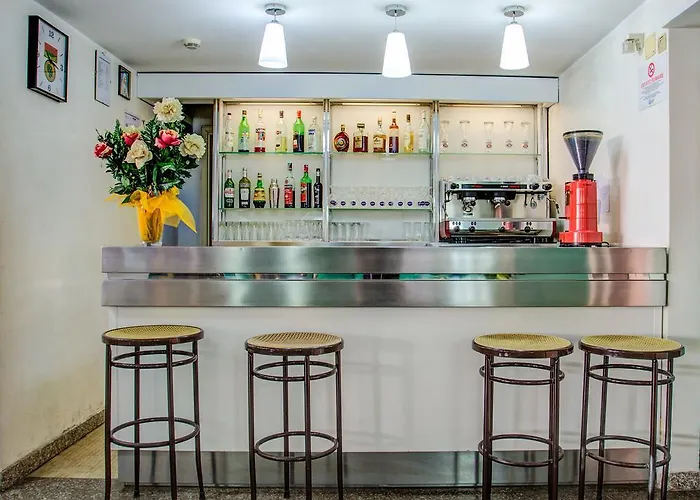 Diamante Colazione Xl Parcheggio Gratis A 5 Chilometri Da Fiera 3*