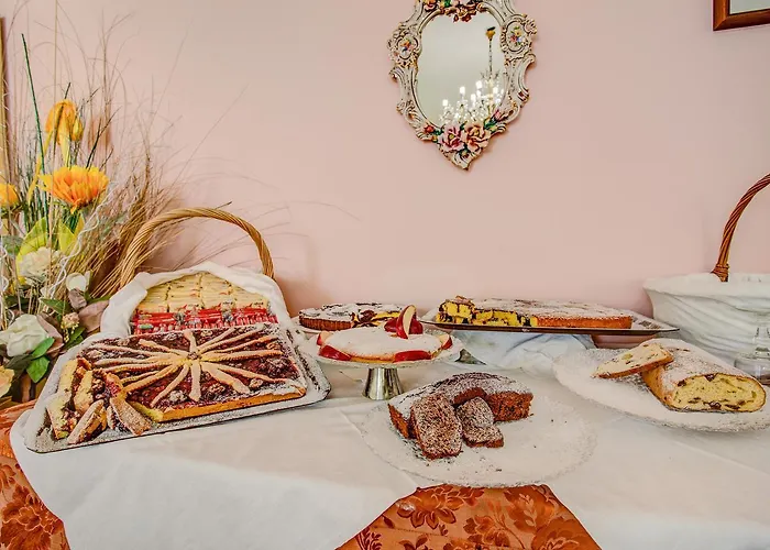 Diamante Colazione Xl Parcheggio Gratis A 5 Chilometri Da Fiera Hotel