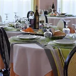 Otel Diamante Colazione Xl Parcheggio Gratis A 5 Chilometri Da Fiera Rimini