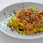 Diamante Colazione Xl Parcheggio Gratis A 5 Chilometri Da Fiera Otel Rimini