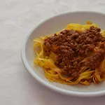 Otel Diamante Colazione Xl Parcheggio Gratis A 5 Chilometri Da Fiera Rimini