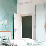 Diamante Colazione Xl Parcheggio Gratis A 5 Chilometri Da Fiera 3* Rimini