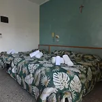 Otel Diamante Colazione Xl Parcheggio Gratis A 5 Chilometri Da Fiera 3*