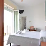 Otel Diamante Colazione Xl Parcheggio Gratis A 5 Chilometri Da Fiera Rimini