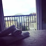Otel Diamante Colazione Xl Parcheggio Gratis A 5 Chilometri Da Fiera 3*