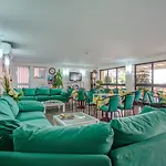 Diamante Colazione Xl Parcheggio Gratis A 5 Chilometri Da Fiera Otel 3*