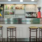 Diamante Colazione Xl Parcheggio Gratis A 5 Chilometri Da Fiera 3* Rimini
