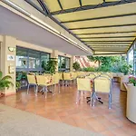 Otel Diamante Colazione Xl Parcheggio Gratis A 5 Chilometri Da Fiera Rimini