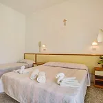Diamante Colazione Xl Parcheggio Gratis A 5 Chilometri Da Fiera 3*