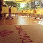 Diamante Colazione Xl Parcheggio Gratis A 5 Chilometri Da Fiera