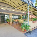 Diamante Colazione Xl Parcheggio Gratis A 5 Chilometri Da Fiera Rimini