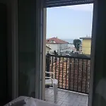 Diamante Colazione Xl Parcheggio Gratis A 5 Chilometri Da Fiera 3*