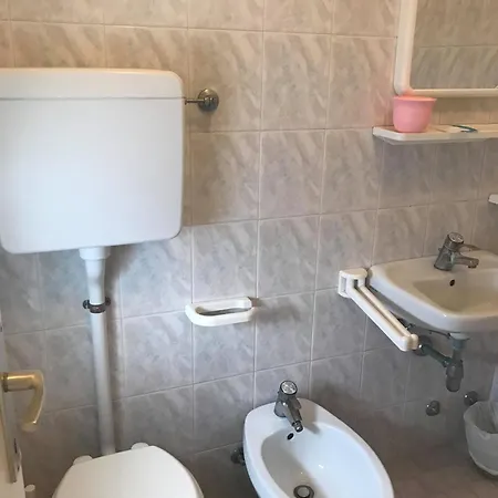 Diamante Colazione Xl Parcheggio Gratis A 5 Chilometri Da Fiera