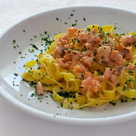 Diamante Colazione Xl Parcheggio Gratis A 5 Chilometri Da Fiera Hotel Rimini