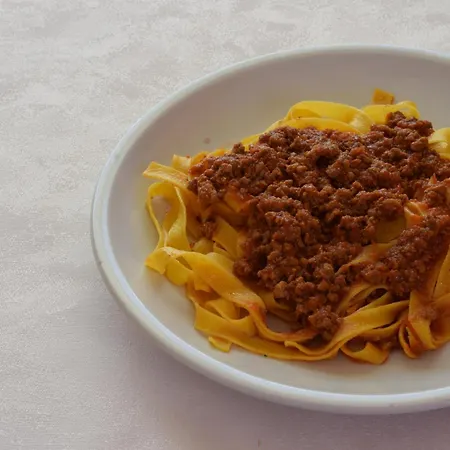 Hotel Diamante Colazione Xl Parcheggio Gratis A 5 Chilometri Da Fiera Rimini