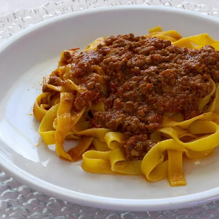 Diamante Colazione Xl Parcheggio Gratis A 5 Chilometri Da Fiera 3*