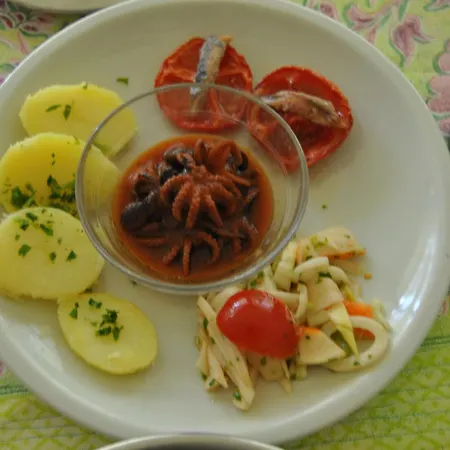 Diamante Colazione Xl Parcheggio Gratis A 5 Chilometri Da Fiera 3* רימיני