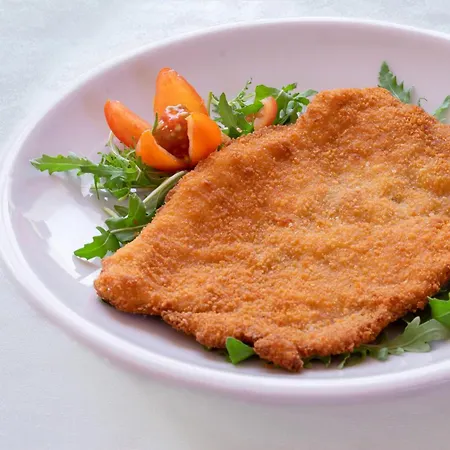 Diamante Colazione Xl Parcheggio Gratis A 5 Chilometri Da Fiera מלון רימיני