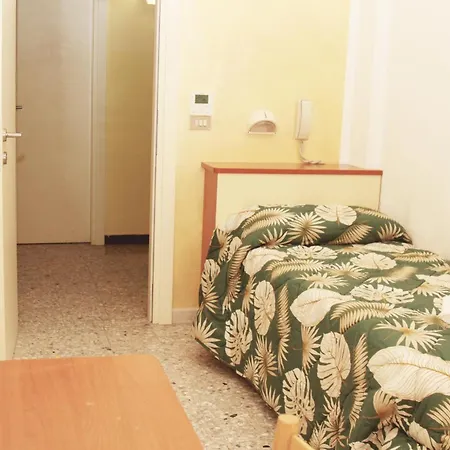 Diamante Colazione Xl Parcheggio Gratis A 5 Chilometri Da Fiera רימיני