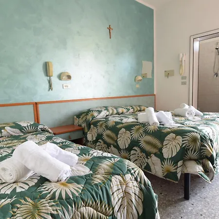 Diamante Colazione Xl Parcheggio Gratis A 5 Chilometri Da Fiera Rimini