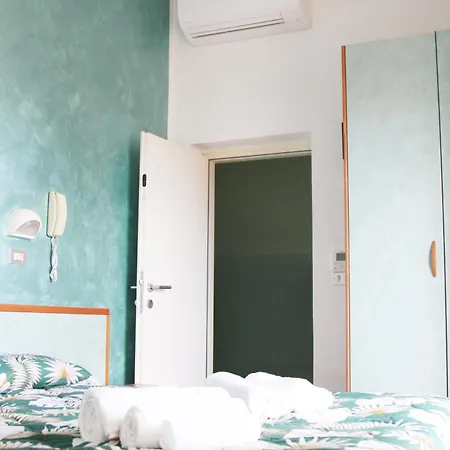 Diamante Colazione Xl Parcheggio Gratis A 5 Chilometri Da Fiera 3* Rimini