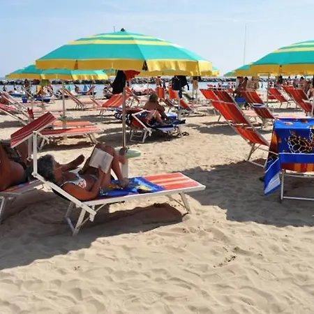 Diamante Colazione Xl Parcheggio Gratis A 5 Chilometri Da Fiera Hotel Rimini