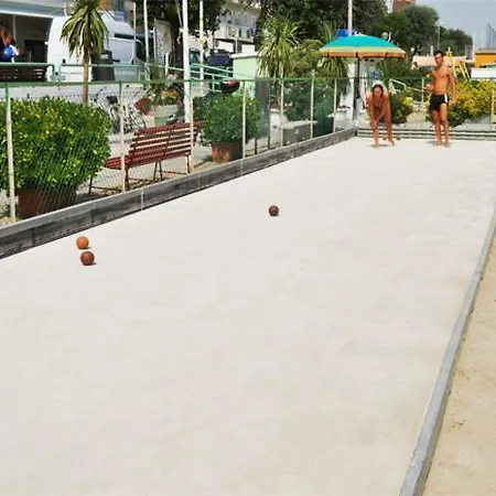 Diamante Colazione Xl Parcheggio Gratis A 5 Chilometri Da Fiera