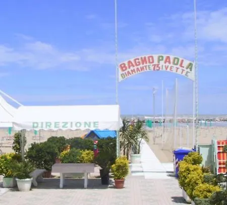 Diamante Colazione Xl Parcheggio Gratis A 5 Chilometri Da Fiera Hotel