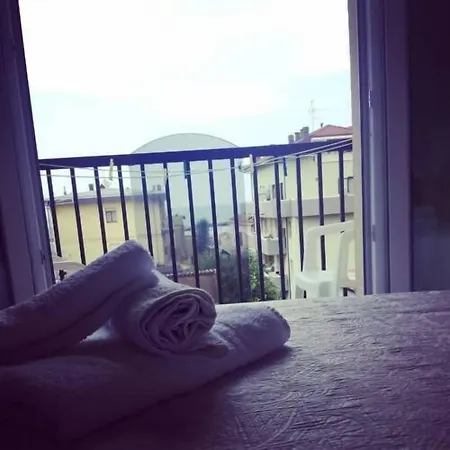 Ξενοδοχείο Diamante Colazione Xl Parcheggio Gratis A 5 Chilometri Da Fiera 3*