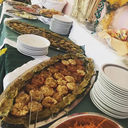 Diamante Colazione Xl Parcheggio Gratis A 5 Chilometri Da Fiera מלון רימיני