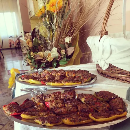 Diamante Colazione Xl Parcheggio Gratis A 5 Chilometri Da Fiera