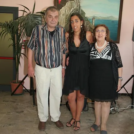 Diamante Colazione Xl Parcheggio Gratis A 5 Chilometri Da Fiera רימיני