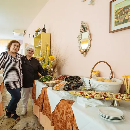 Diamante Rimini