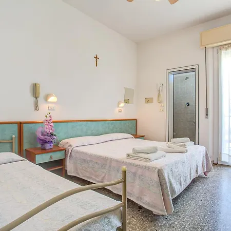 Diamante Rimini