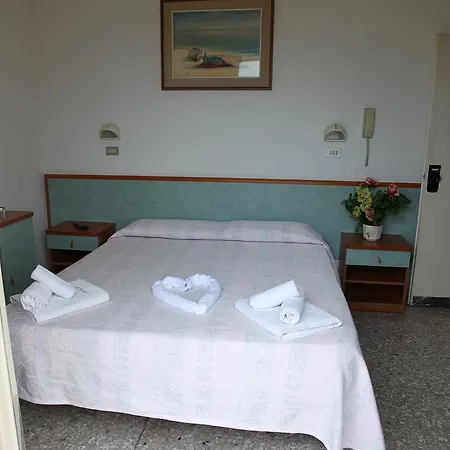 Diamante Hotel Rimini