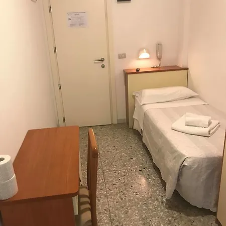 Diamante Rimini