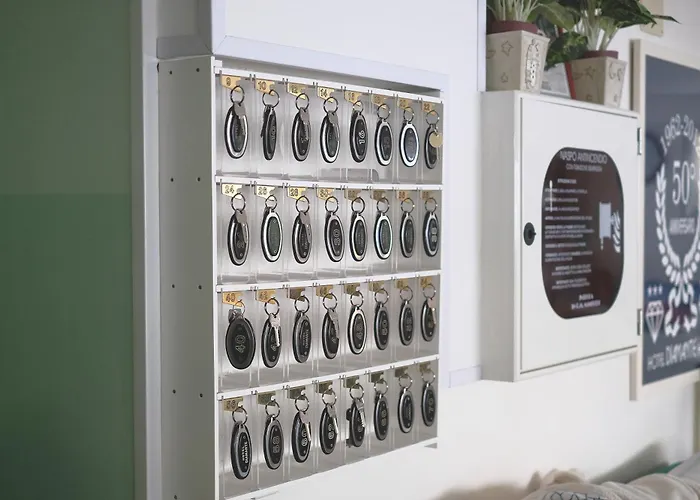 Hotel Diamante Colazione Xl Parcheggio Gratis A 5 Chilometri Da Fiera Rimini