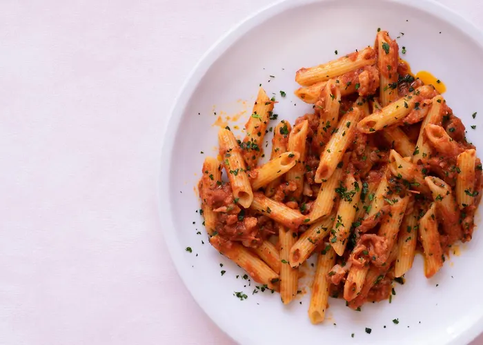 Diamante Colazione Xl Parcheggio Gratis A 5 Chilometri Da Fiera 酒店 3*