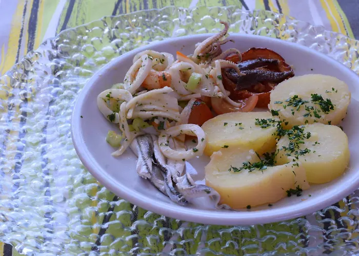 酒店 Diamante Colazione Xl Parcheggio Gratis A 5 Chilometri Da Fiera 3*