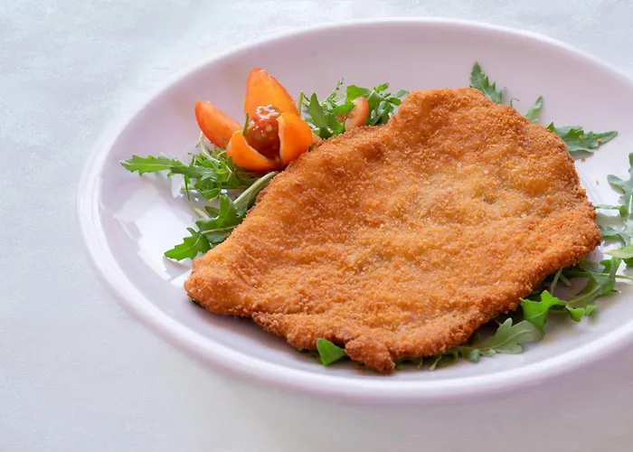 Diamante Colazione Xl Parcheggio Gratis A 5 Chilometri Da Fiera Hotel Rimini